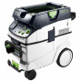 FESTOOL Aspirateur CTM 36 E AC RENOFIX - 575846