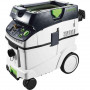 FESTOOL Aspirateur CTM 36 E LE CLEANTEC - 574990