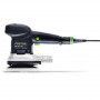 FESTOOL Ponceuse excentrique ETS 150/3 EQ - 575023