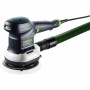 FESTOOL Ponceuse excentrique ETS 150/3 EQ - 575023