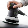 FESTOOL Ponceuse excentrique ETS 150/3 EQ - 575023