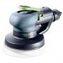 FESTOOL Ponceuse excentrique pneumatique LEX 3 125/3 - 691140