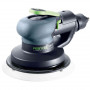 FESTOOL Ponceuse excentrique pneumatique LEX 3 150/3 - 574996