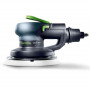 FESTOOL Ponceuse excentrique pneumatique LEX 3 150/3 - 574996