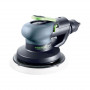 FESTOOL Ponceuse excentrique pneumatique LEX 3 150/5 - 575081