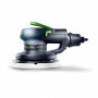 FESTOOL Ponceuse excentrique pneumatique LEX 3 150/5 - 575081