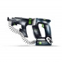 FESTOOL Visseuse placo DWC 18-4500 HPC 4.0 I-Plus DURADRIVE - 576502