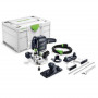 FESTOOL Défonceuse OF 1010 REBQ-Plus - 576919