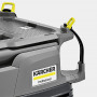 KARCHER Aspirateur eau et poussières NT30/1 Tact L - 1.148-201.0