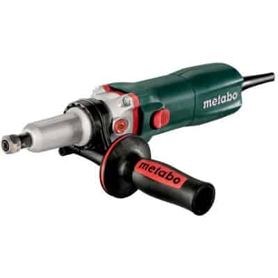 METABO Meuleuse droite - GE 950 G Plus - 600618000