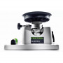 FESTOOL Unité de serrage à vide VAC SYS SE1 - 580061