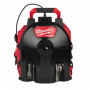 MILWAUKEE Déboucheur 13mm 18V Solo - M18 FFSDC13-0 - 4933459708