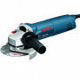 BOSCH Meuleuses GWS1000 + GWS22-230H - 0615990H1Y