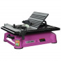 SIDAMO Scie carrelage Diaminipro 180 + Disque Pro Ceram-E - 20116066