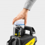 KARCHER Shampoing auto 3 en 1 - 1 litres - 6.295-751.0