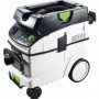 FESTOOL Aspirateur CTL 36 E AC PLANEX CLEANTEC - 576850