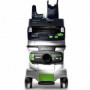 FESTOOL Aspirateur CTL 36 E AC PLANEX CLEANTEC - 576850