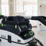 FESTOOL Aspirateur CTL 36 E AC PLANEX CLEANTEC - 576850