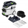 FESTOOL Aspirateur CTL 36 E AC PLANEX CLEANTEC - 576850