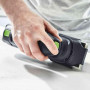 FESTOOL Ponceuse vibrante hybride RTSC 400-Basic - 576347