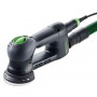 FESTOOL Ponceuse ROTEX RO 90 DX FEQ-Plus - 576259