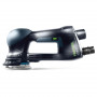 FESTOOL Ponceuse ROTEX RO 90 DX FEQ-Plus - 576259