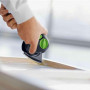 FESTOOL Ponceuse ROTEX RO 90 DX FEQ-Plus - 576259