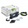 FESTOOL Ponceuse ROTEX RO 90 DX FEQ-Plus - 576259