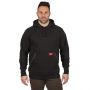 MILWAUKEE Sweat à capuche de travail homme - WHB