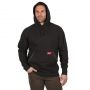 MILWAUKEE Sweat à capuche de travail homme - WHB