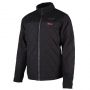 MILWAUKEE Veste de travail chauffante homme - M12 HJP-0