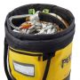 PETZL Sac Bucket pour cordes