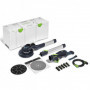 FESTOOL Ponceuse à bras LHS 2 225 + CTM36-Set PLANEX - 576698