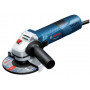 BOSCH Meuleuse Ø 125 mm 750 W GWS7-125 - 0601388108