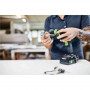 FESTOOL Perceuse-visseuse QUADRIVE TDC 18/4 5,2/4,0 I-Set - 577243