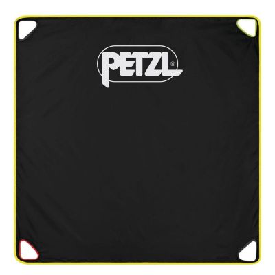 PETZL Bâche à cordes Tarp Pro - S001DA00