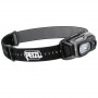 PETZL Lampe frontale Swift RL Pro 900lm - E810AA00