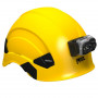 PETZL Lampe frontale Swift RL Pro 900lm - E810AA00