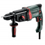 METABO Perfo burineur 800W SDS-Plus - KHE2445 -  601709500