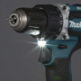 MAKITA Perceuse visseuse 18V 6Ah - DDF484RGJ