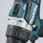 MAKITA Perceuse visseuse 18V 6Ah - DDF484RGJ