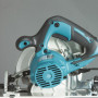 MAKITA Scie circulaire 1010 W Ø 165 mm - HS6601J