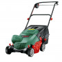 BOSCH Scarificateur 1100W 32 cm UniversalVerticut 1100 - 060088A101