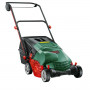 BOSCH Scarificateur 1100W 32 cm UniversalVerticut 1100 - 060088A101