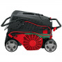 BOSCH Scarificateur 1100W 32 cm UniversalVerticut 1100 - 060088A101