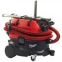 MILWAUKEE Aspirateur 30L Classe M - AS-30MAC - 4933459415