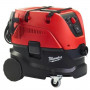 MILWAUKEE Aspirateur 30L Classe M - AS-30MAC - 4933459415