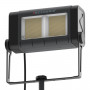 SCANGRIP Lampe de chantier 60000 lumens SITE LIGHT 60 - 03.5269