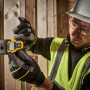 DEWALT Télémètre Laser portée 30m - DWHT77100-XJ