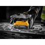 DEWALT Batterie Powerstack XR 18V 1.7Ah Li-Ion - DCBP034-XJ